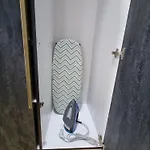 Casa Chiper - Apartament Etaj 1