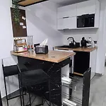 Casa Chiper - Apartament Etaj 1