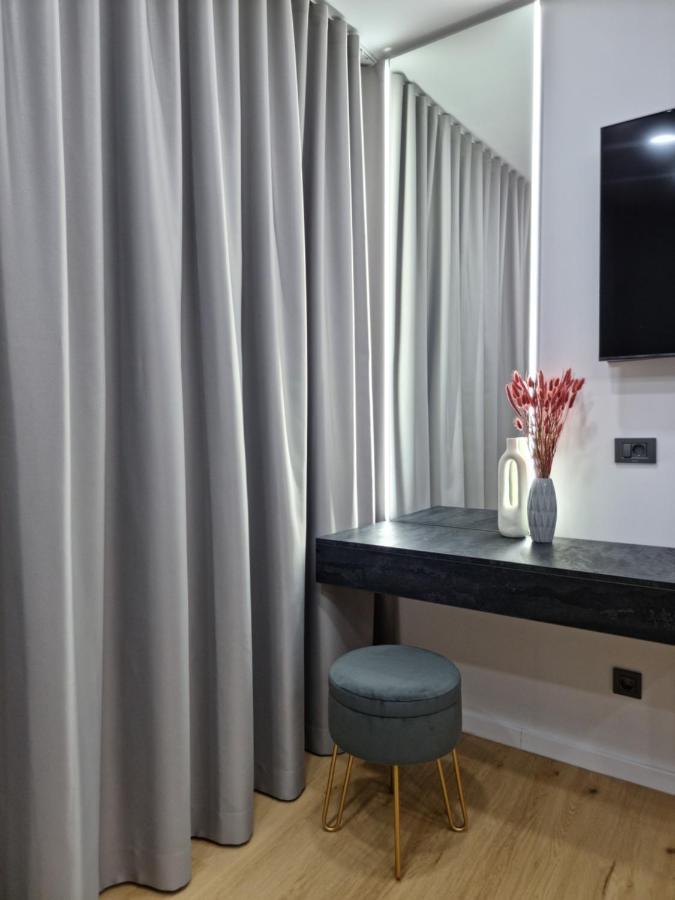 Casa Chiper - Etaj 1 Apartment