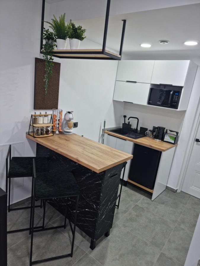 Casa Chiper - Etaj 1 Apartment *